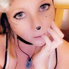 hobotankgirl (Lil' Foxxxy) OnlyFans content 

 profile picture