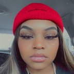 View hocommander (Ja-Zyrris Deadwyler) OnlyFans 49 Photos and 32 Videos for free 

 profile picture