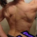 View hoematthoe2 OnlyFans content for free 

 profile picture