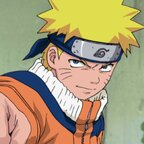 View hokage_naruto1 (Naruto Uzumaki) OnlyFans 49 Photos and 32 Videos gallery 

 profile picture