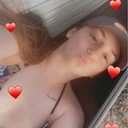 Download holliexberry OnlyFans videos and photos for free 

 profile picture