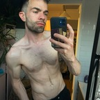 hollings OnlyFans Leak (49 Photos and 32 Videos) 

 profile picture