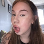 hollyarwen.x OnlyFans Leaked 

 profile picture