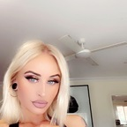 View hollyemx OnlyFans content for free 

 profile picture