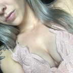 New @hollyhebe69 leaked Onlyfans content free 

 profile picture