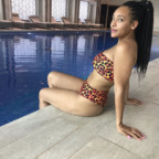 Hot @hollyhoneyx leaks Onlyfans content for free 

 profile picture