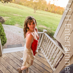 hollyhugh37913 OnlyFans Leaks 

 profile picture