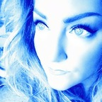 Get Free access to @hollymagick Leaked OnlyFans 

 profile picture