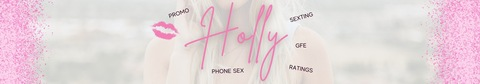 Header of hollyphonesex