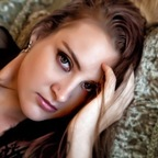 View Hot Holly (hollyroads) OnlyFans 112 Photos and 32 Videos leaks 

 profile picture