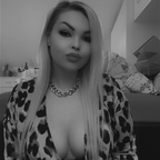 hollysmithxox OnlyFans Leak (49 Photos and 32 Videos) 

 profile picture