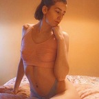 hollzoticofficial OnlyFans Leak (49 Photos and 32 Videos) 

 profile picture