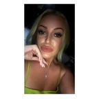 holsss OnlyFans Leak (49 Photos and 37 Videos) 

 profile picture