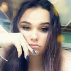 holtonshelby (Shelby♡) OnlyFans content 

 profile picture