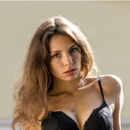 Trending @holy.polli leaks Onlyfans photos for free 

 profile picture