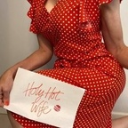 holyhotwife (Holy Hot Wife) OnlyFans Leaked Videos and Pictures 

 profile picture