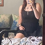 holyscar96 (Axe) free OnlyFans Leaked Pictures & Videos 

 profile picture