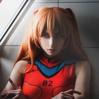 New @holysimka leaked Onlyfans photos free 

 profile picture