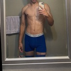 holyssaint (Michael) OnlyFans Leaks 

 profile picture