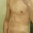 Download homas139 OnlyFans content free 

 profile picture