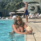 Free access to homegrownhunny (Homegrown Hunny) Leaked OnlyFans 

 profile picture