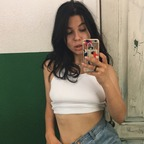 Download homeywife_more OnlyFans content free 

 profile picture