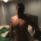 honestcock (Honestcock) OnlyFans Leaks 

 profile picture