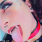 honey.bunnix (Honey Bunni 🍯🖤✨) OnlyFans Leaked Content 

 profile picture