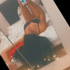 honey0507 OnlyFans Leaked Photos and Videos 

 profile picture