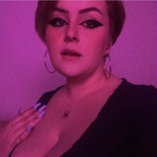 honey_420 (Honey) OnlyFans content 

 profile picture