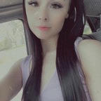 New @honey_b18 leaks Onlyfans content for free 

 profile picture