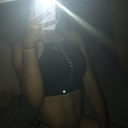 honey_bunny1109 OnlyFans Leaked (49 Photos and 32 Videos) 

 profile picture