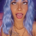 Onlyfans leaked honey_mel 

 profile picture