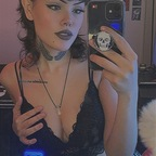 Onlyfans leaked honeyb_xx 

 profile picture