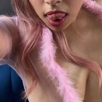 View Mommy Honey 🍼 (honeybbdd) OnlyFans 137 Photos and 58 Videos for free 

 profile picture