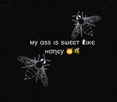 Header of honeybee124