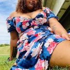 View honeybooboonz (Honey Boo Boo) OnlyFans 49 Photos and 32 Videos leaked 

 profile picture