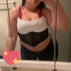 honeybun1313 (Miss Honey 🍯) OnlyFans Leaked Pictures and Videos 

 profile picture