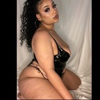 View honeybunii OnlyFans content for free 

 profile picture