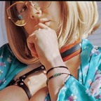 honeydipmana OnlyFans Leaks 

 profile picture