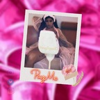 View honeydippedfree OnlyFans videos and photos for free 

 profile picture