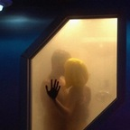 Get Free access to @honeydivinexxx (Honey) Leaked OnlyFans 

 profile picture