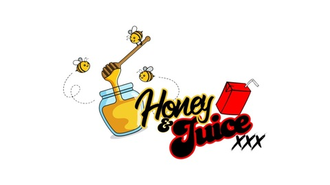 Header of honeygetsjuicey