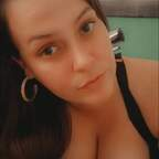 Trending @honeylongisland leaked Onlyfans videos for free 

 profile picture