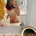 honeyluvr OnlyFans Leak (181 Photos and 32 Videos) 

 profile picture