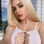 honeymoneybun OnlyFans Leaks (171 Photos and 32 Videos) 

 profile picture