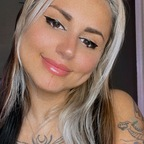 honeyngoldbabygirl OnlyFans Leaks (62 Photos and 32 Videos) 

 profile picture