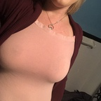 honeypanties OnlyFans Leaks (49 Photos and 32 Videos) 

 profile picture