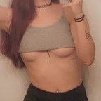 honeysuckle_baby OnlyFans Leak (49 Photos and 32 Videos) 

 profile picture