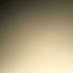 honeyt onlyfans leaked picture 1